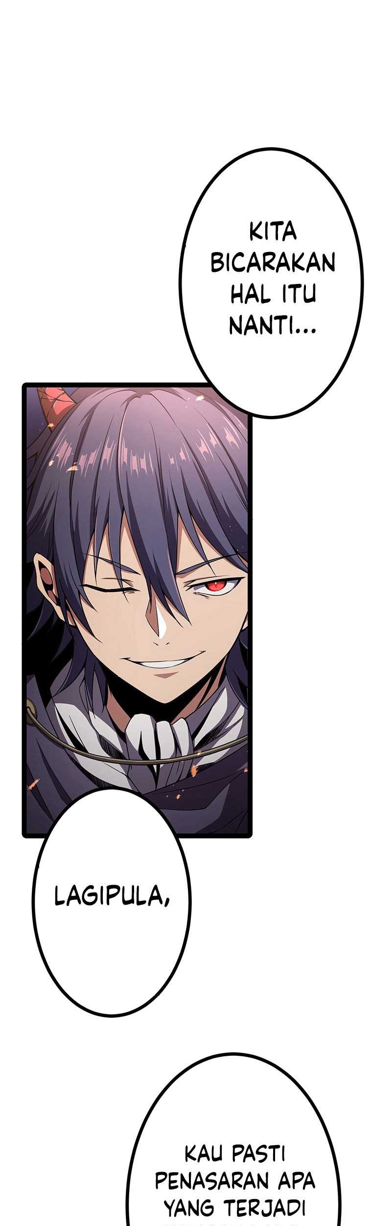 Dungeon Defense chapter 33 halaman 102