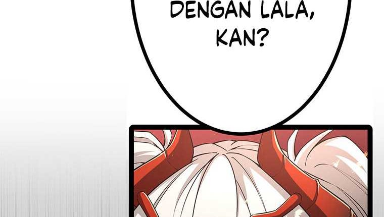 Dungeon Defense chapter 33 halaman 103