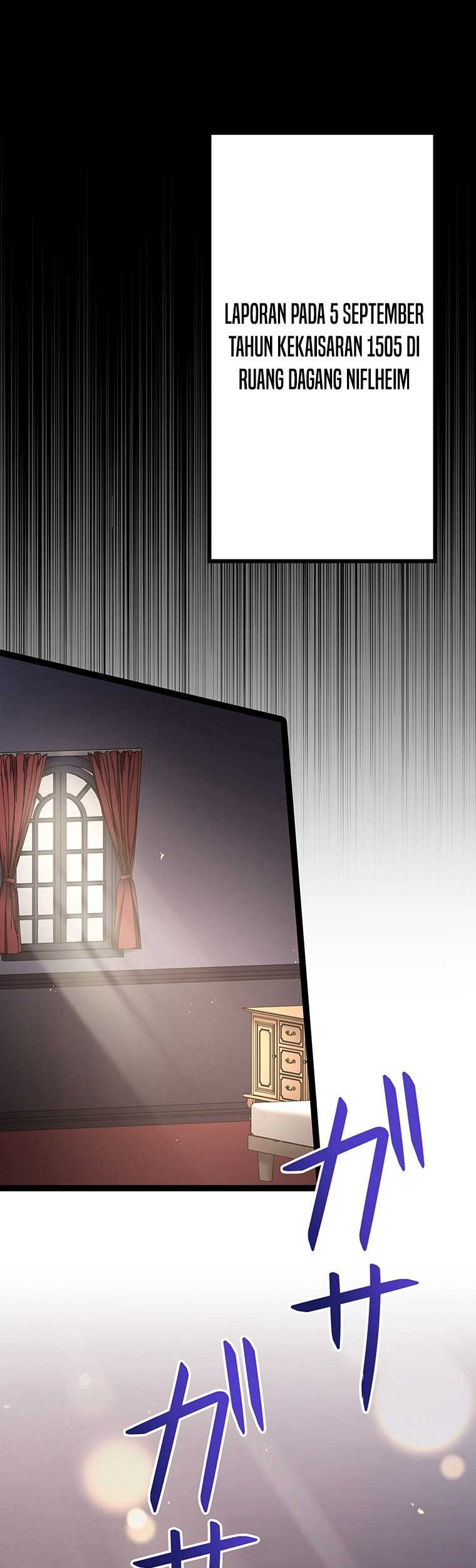 Dungeon Defense chapter 33 halaman 106