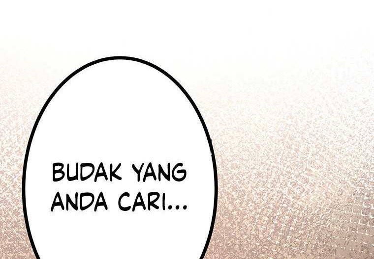 Dungeon Defense chapter 33 halaman 119