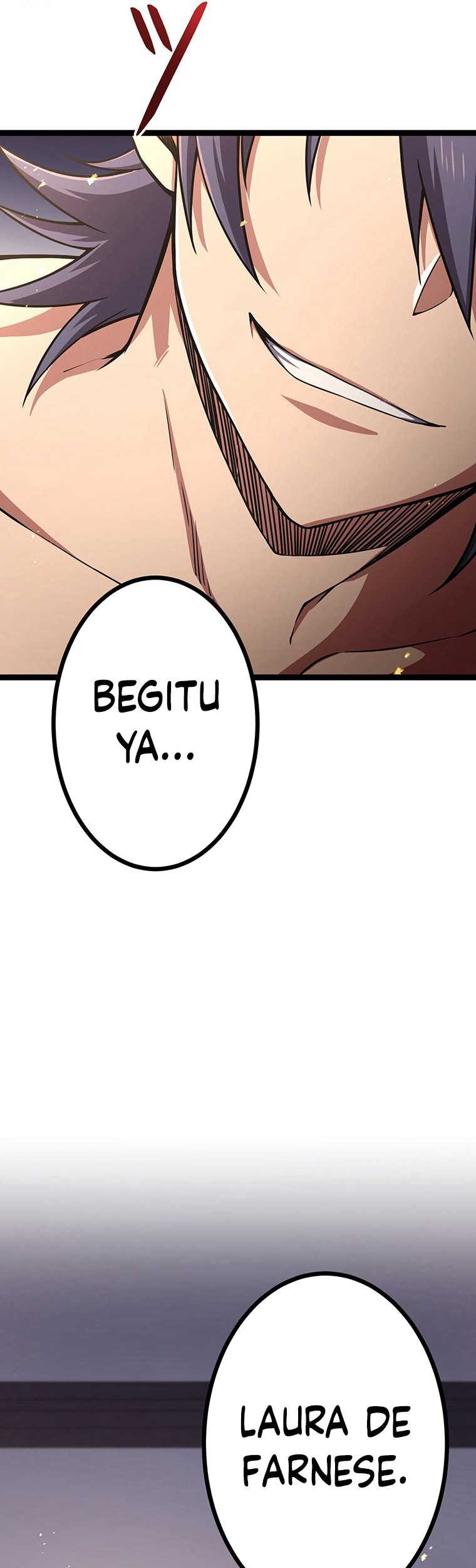 Dungeon Defense chapter 33 halaman 122