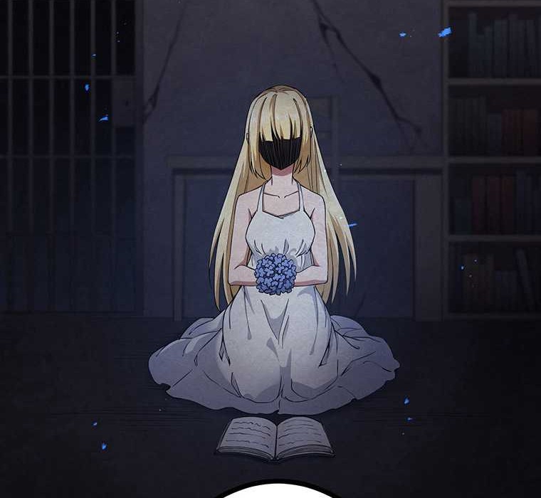 Dungeon Defense chapter 33 halaman 127