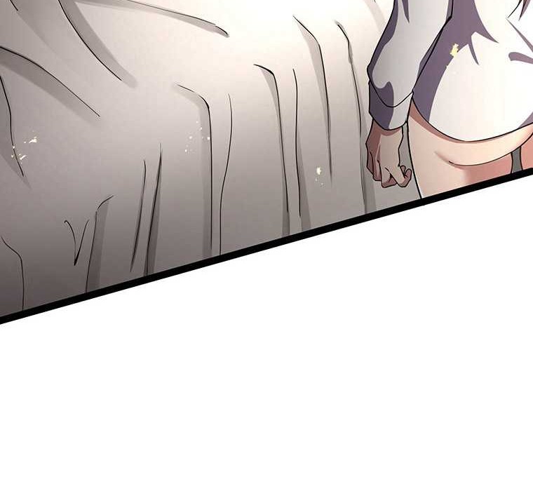 Dungeon Defense chapter 33 halaman 131