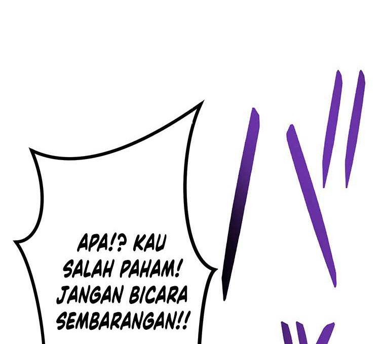Dungeon Defense chapter 33 halaman 133