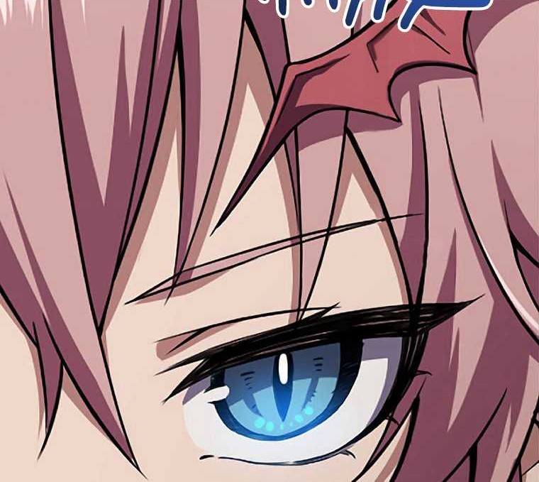 Dungeon Defense chapter 33 halaman 135