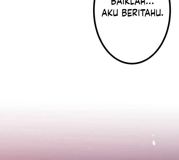 Dungeon Defense chapter 33 halaman 137