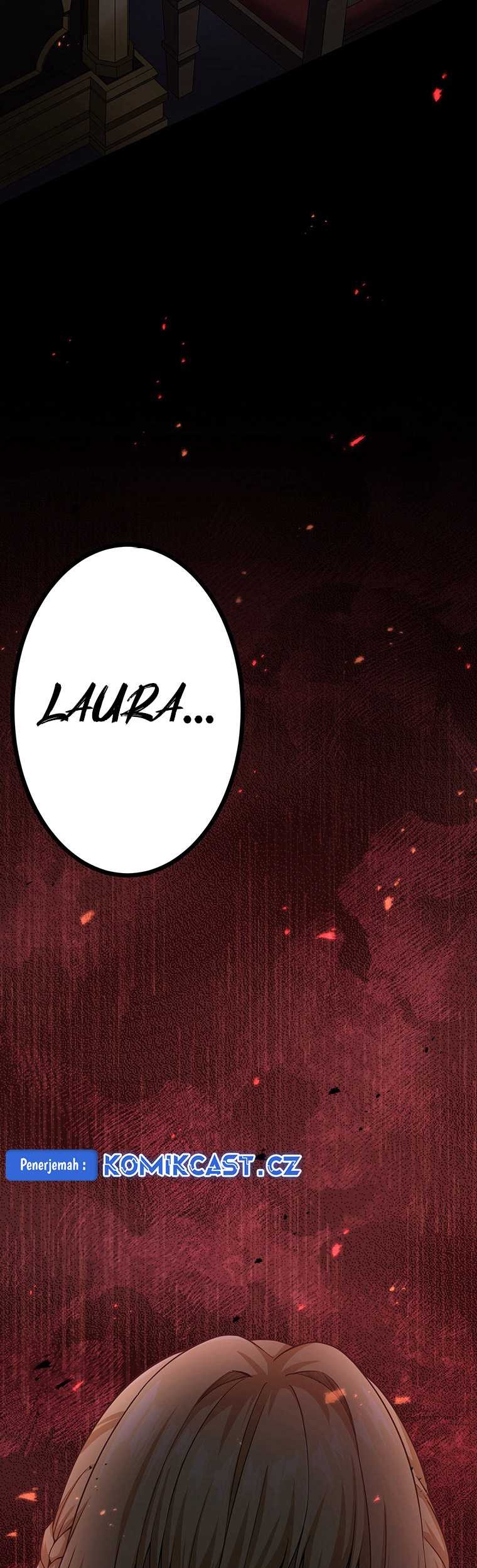 Dungeon Defense chapter 33 halaman 140