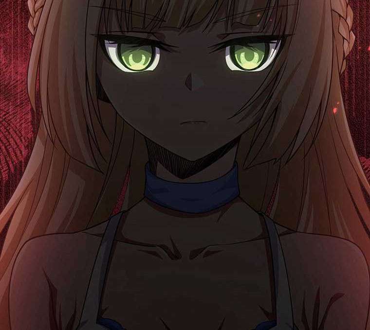 Dungeon Defense chapter 33 halaman 141