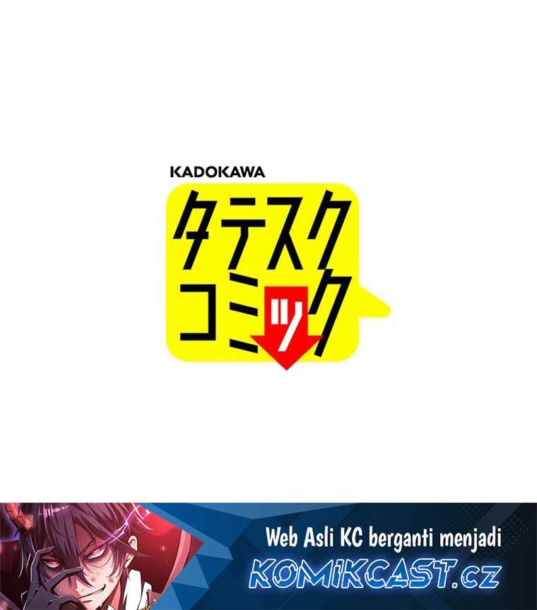 Dungeon Defense chapter 33 halaman 143