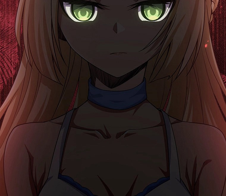 Dungeon Defense chapter 34 halaman 5