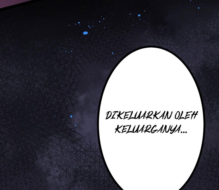 Dungeon Defense chapter 34 halaman 9