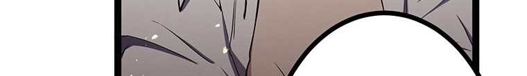 Dungeon Defense chapter 34 halaman 17