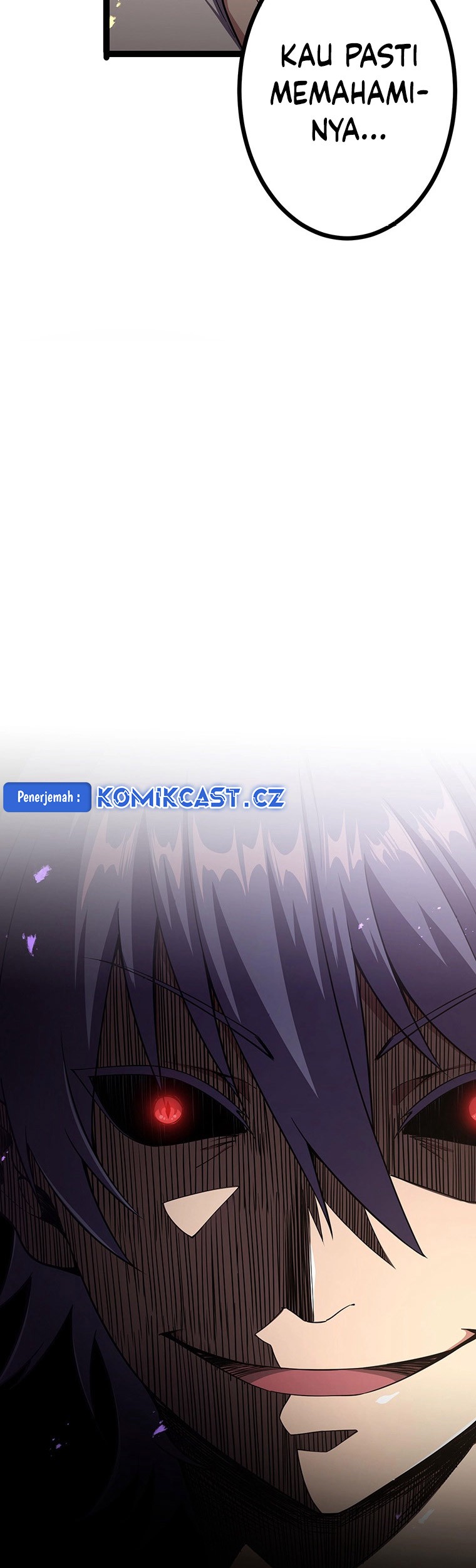 Dungeon Defense chapter 34 halaman 18