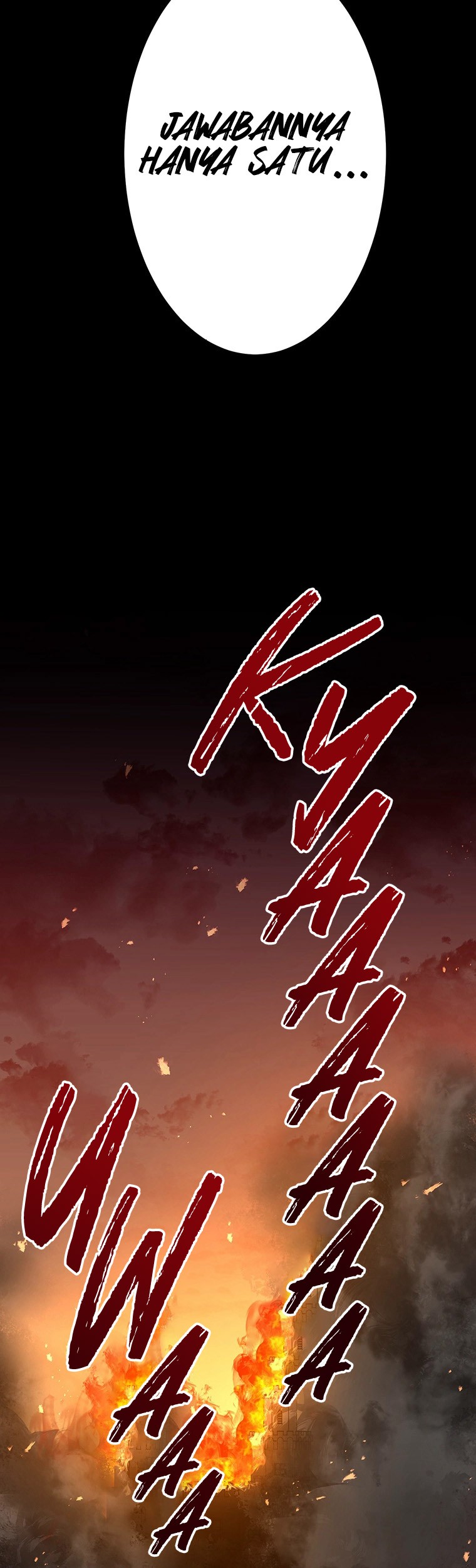 Dungeon Defense chapter 34 halaman 20
