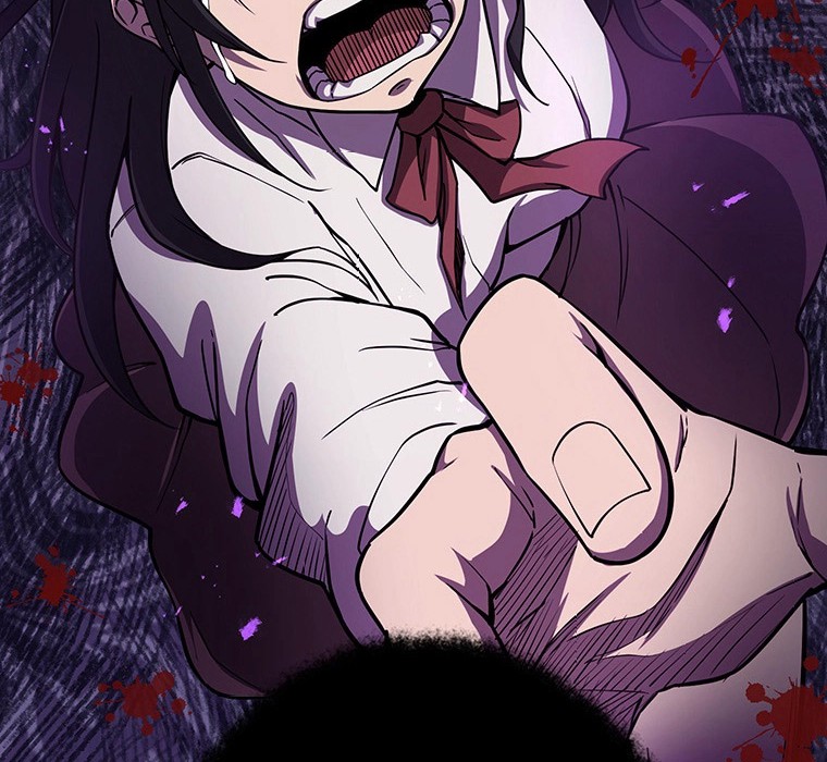 Dungeon Defense chapter 34 halaman 25