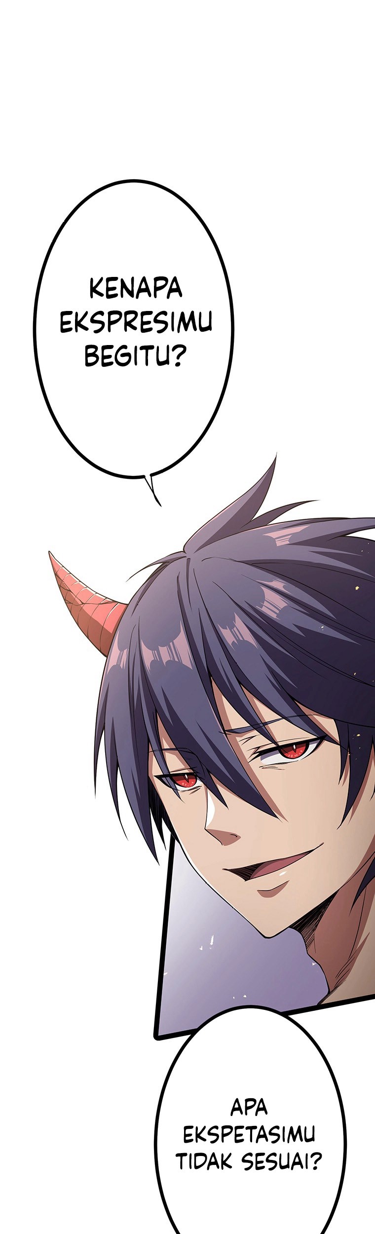Dungeon Defense chapter 34 halaman 32