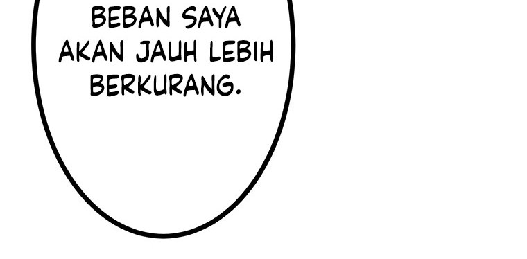 Dungeon Defense chapter 34 halaman 39