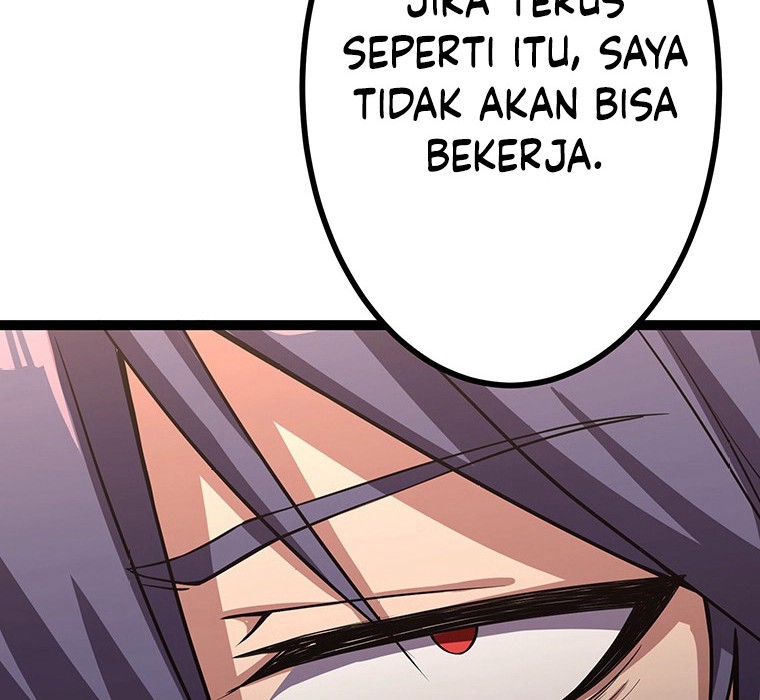 Dungeon Defense chapter 34 halaman 43