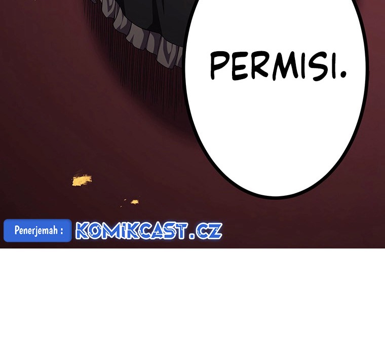 Dungeon Defense chapter 34 halaman 51