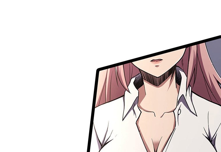 Dungeon Defense chapter 34 halaman 55