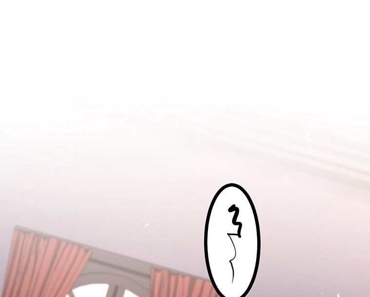 Dungeon Defense chapter 34 halaman 65