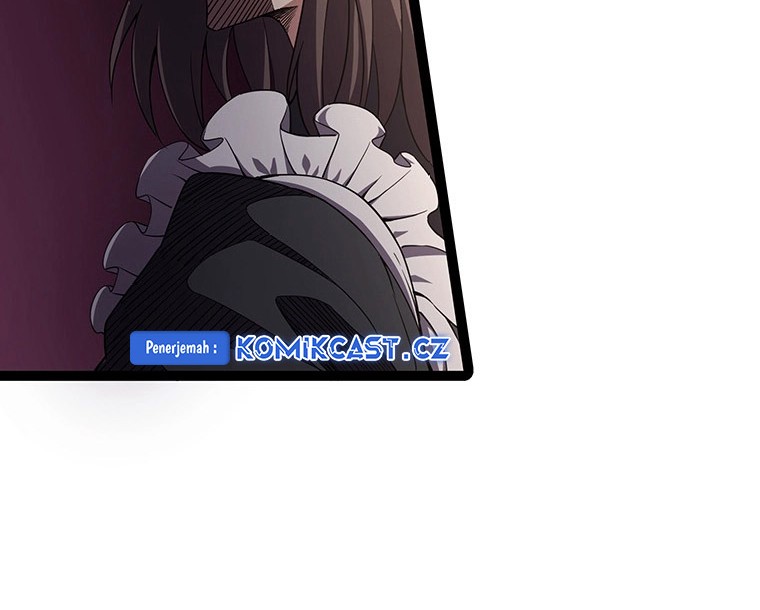 Dungeon Defense chapter 34 halaman 67