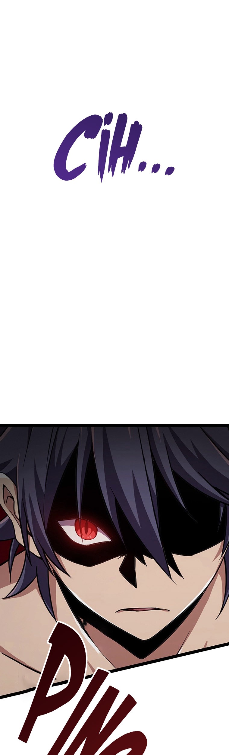Dungeon Defense chapter 34 halaman 68