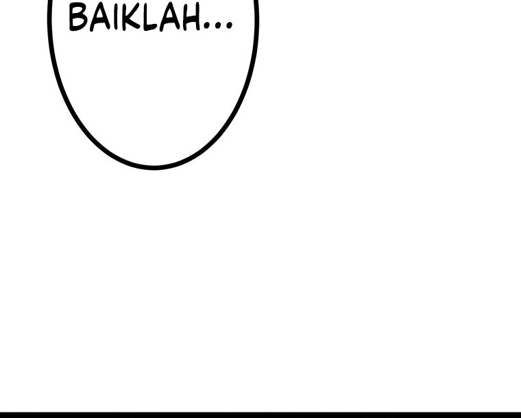 Dungeon Defense chapter 34 halaman 71