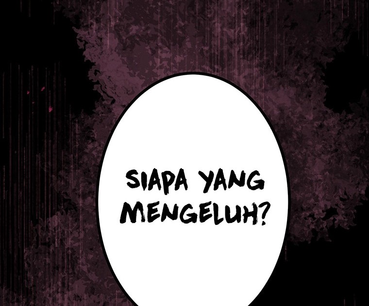 Dungeon Defense chapter 34 halaman 79