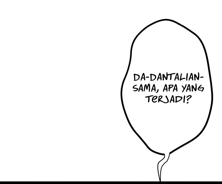 Dungeon Defense chapter 34 halaman 81