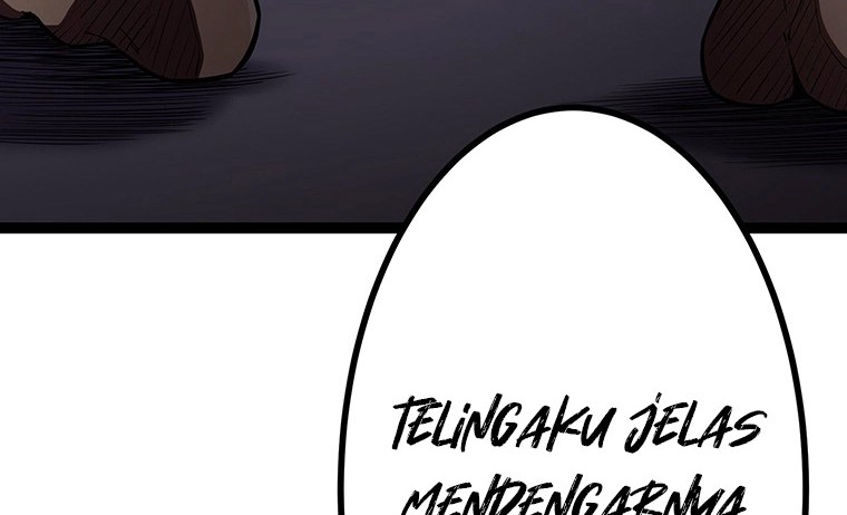 Dungeon Defense chapter 34 halaman 83