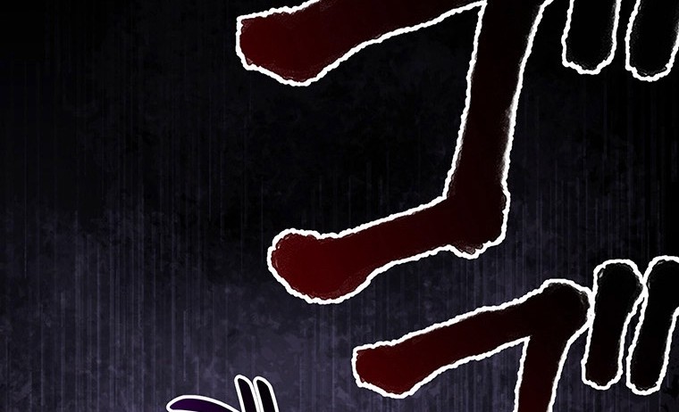 Dungeon Defense chapter 34 halaman 85