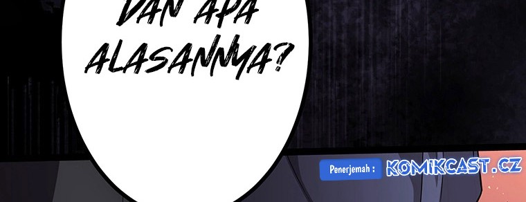 Dungeon Defense chapter 34 halaman 93