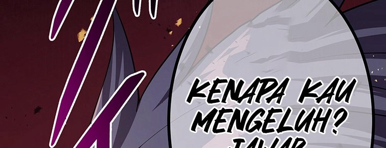 Dungeon Defense chapter 34 halaman 95