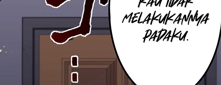 Dungeon Defense chapter 34 halaman 97