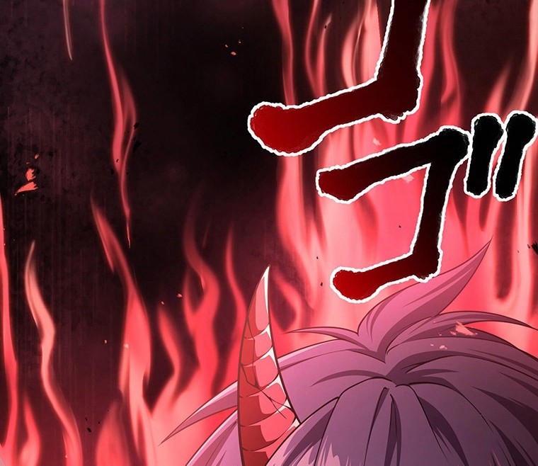 Dungeon Defense chapter 34 halaman 103