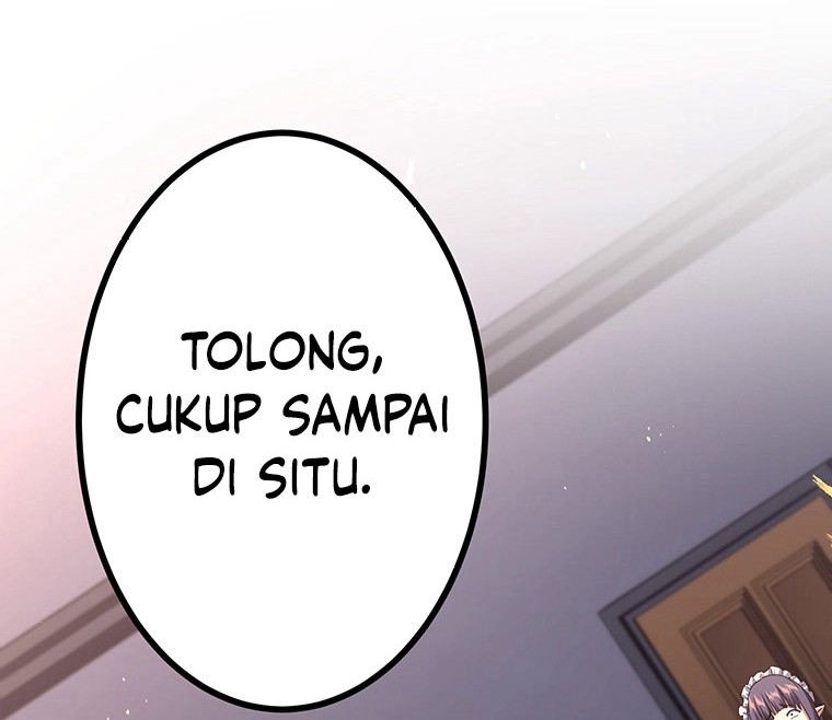 Dungeon Defense chapter 34 halaman 107