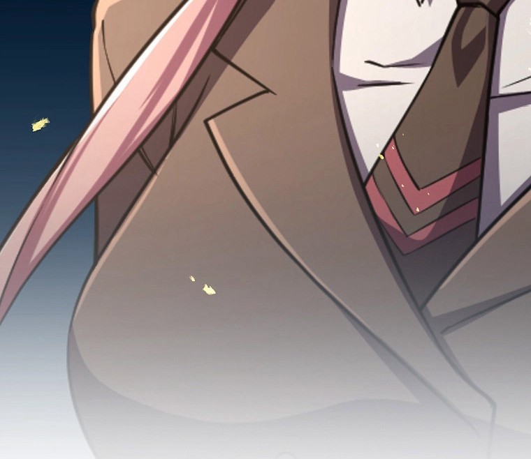 Dungeon Defense chapter 34 halaman 111