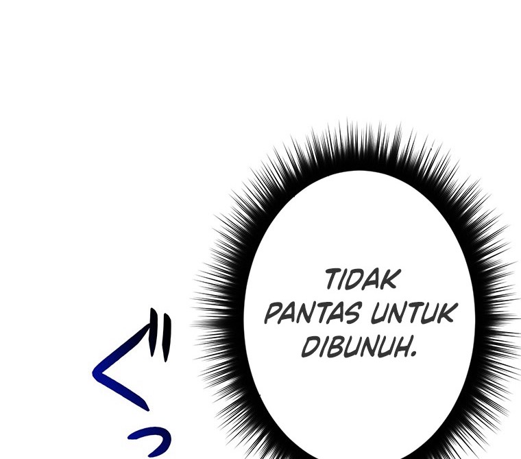 Dungeon Defense chapter 34 halaman 117