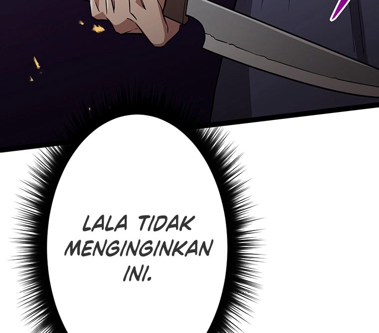 Dungeon Defense chapter 34 halaman 119