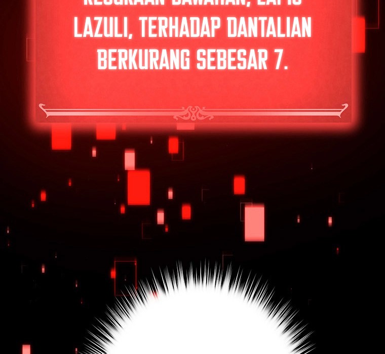 Dungeon Defense chapter 34 halaman 129