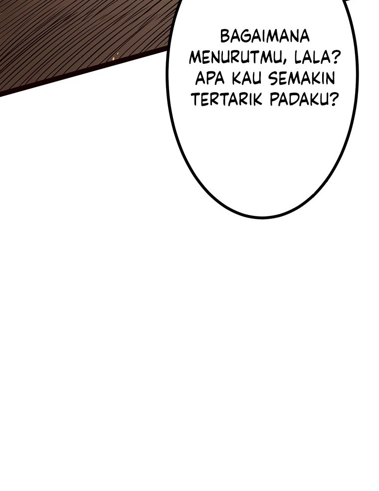 Dungeon Defense Bab 35 halaman 41
