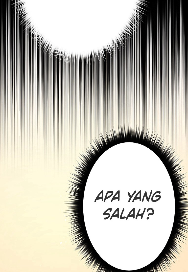 Dungeon Defense Bab 35 halaman 49