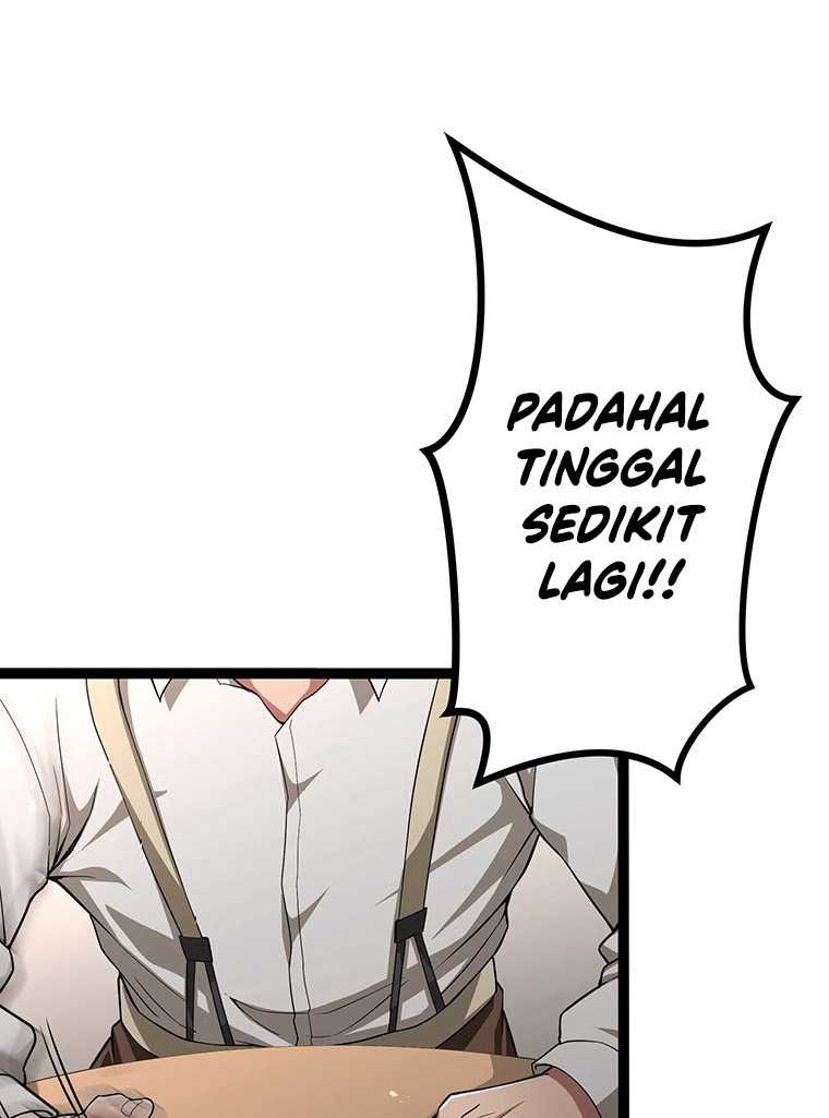 Dungeon Defense chapter 36 halaman 3