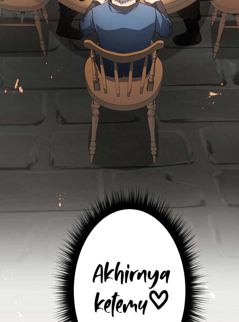 Dungeon Defense chapter 36 halaman 7