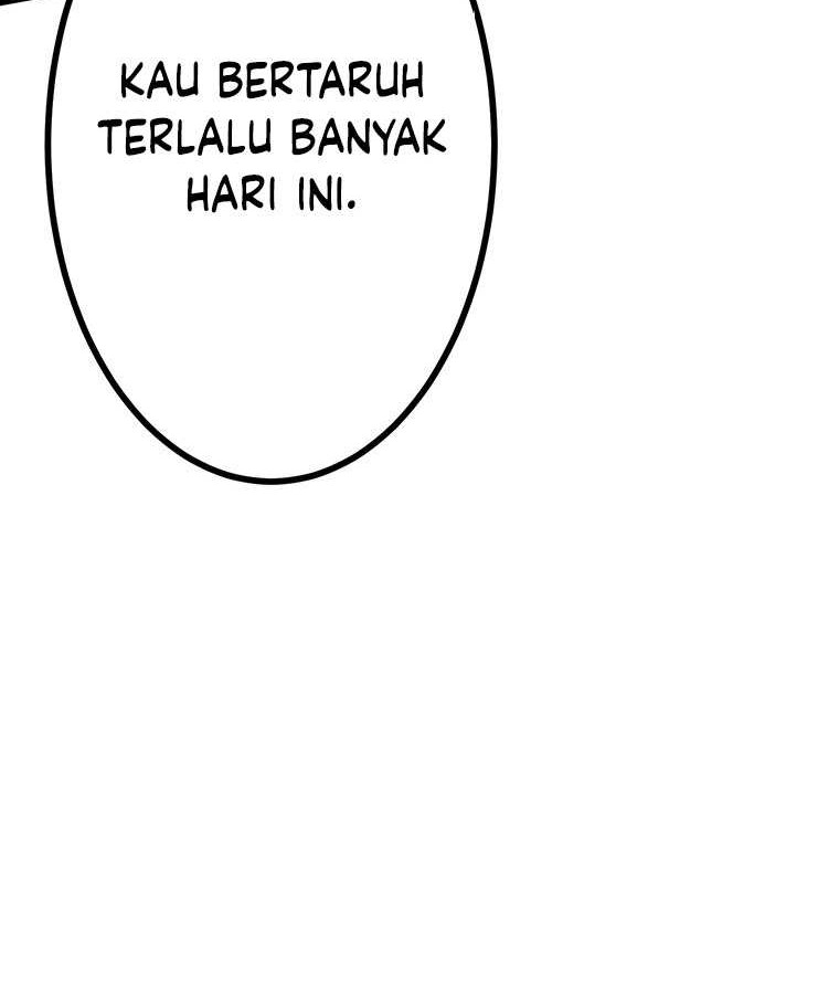 Dungeon Defense chapter 36 halaman 13