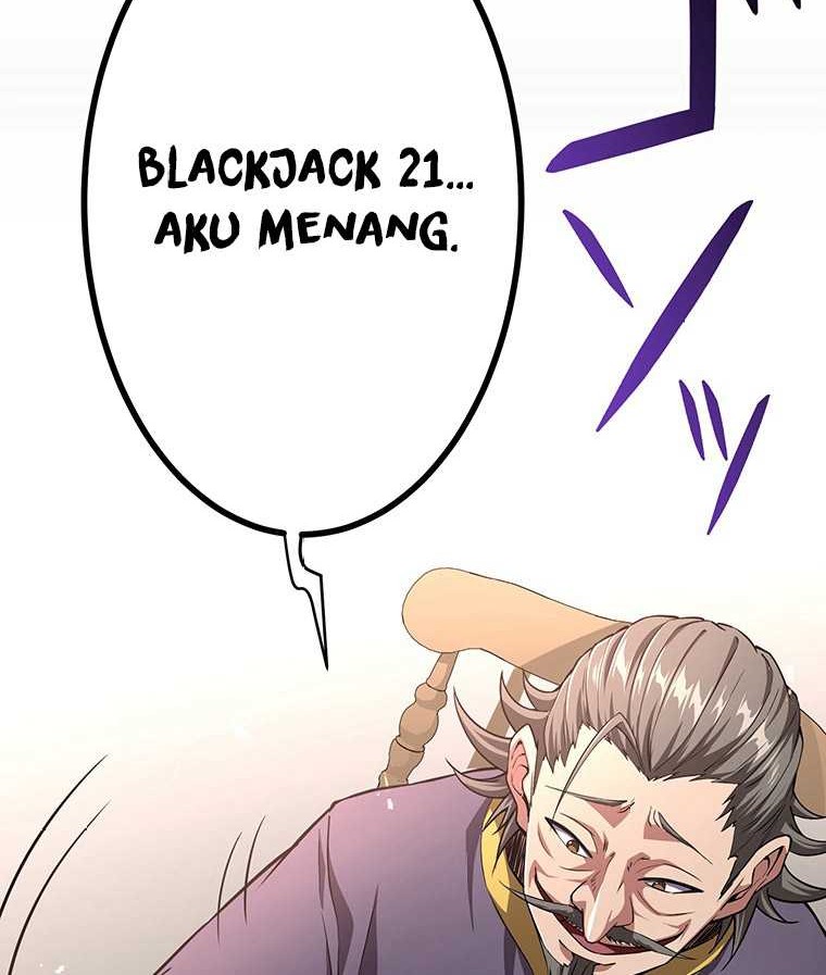 Dungeon Defense chapter 36 halaman 19
