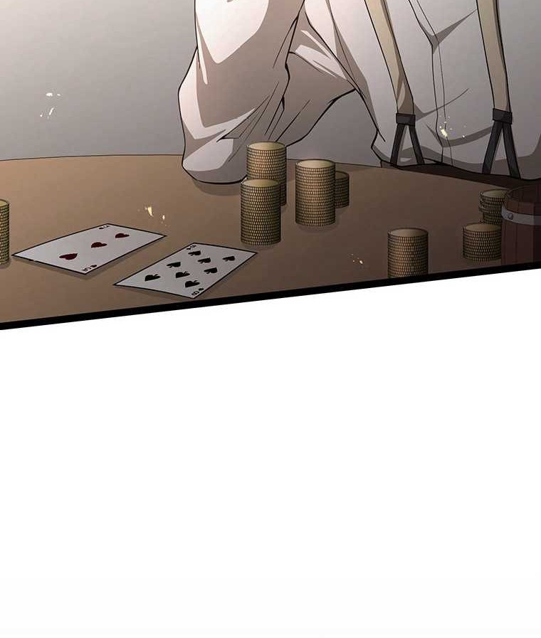 Dungeon Defense chapter 36 halaman 21