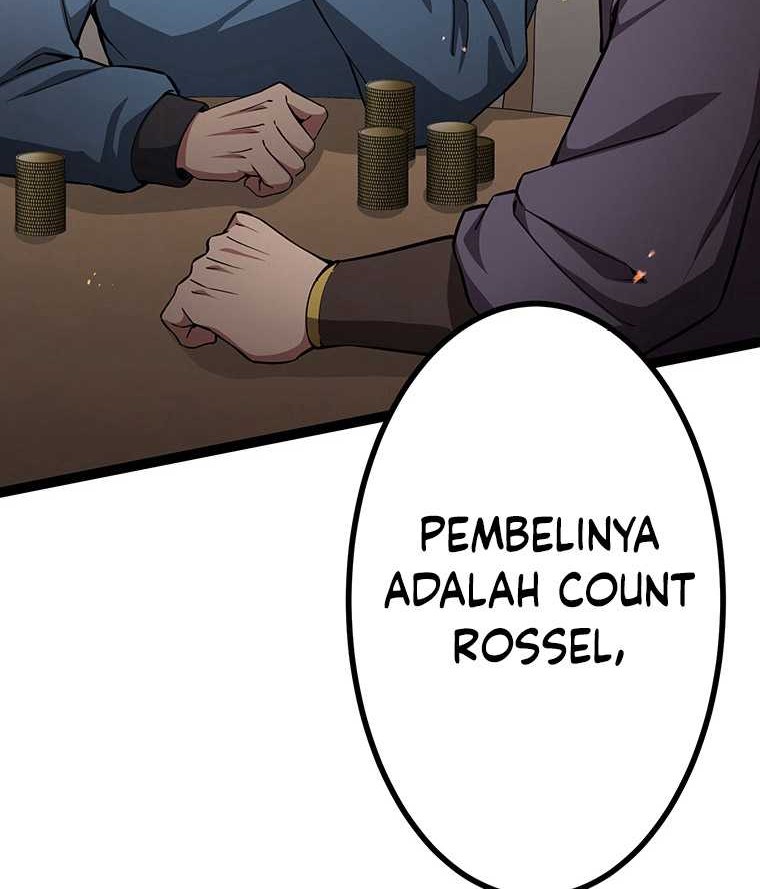 Dungeon Defense chapter 36 halaman 25