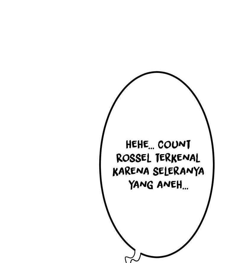 Dungeon Defense chapter 36 halaman 27